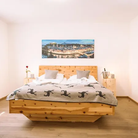 Guest house Landgasthof Rechenwirt 3*